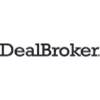 DealBroker logo - Similar company to Cals-List