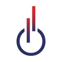 Denkräume im Digitalen logo - Similar company to Global Group Network
