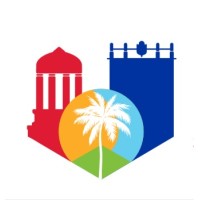 Life Science Cares San Diego logo - Similar company to San Diego Squared