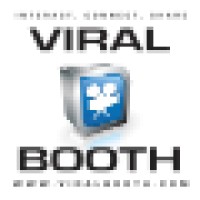 Viral Booth™
