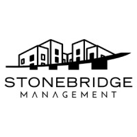 Stonebridge Management LLC logo - Similar company to Whitecap Capital