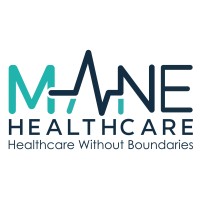 MANE Healthcare FZ LLC logo - Similar company to Utilstop