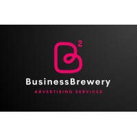 BusinessBrewery logo - Similar company to Digigyapan