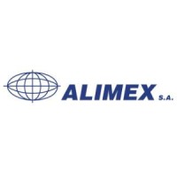 Alimex S.A. logo - Similar company to Agroejal