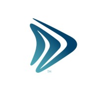 Birmingham CREW logo - Similar company to Three Rivers Planning & Development District