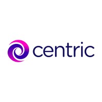 Centric Technologies logo - Similar company to Centricsoft