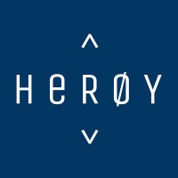 HERØY STRATEGY logo - Similar company to Notre Raison Brûle