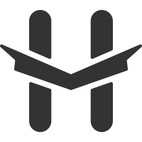 Heroez Management logo - Similar company to Create Architectural Interiors