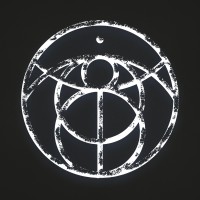 Alchemystica Records logo - Similar company to Circulo De Gracias