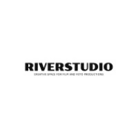 Riverstudio.film logo - Similar company to Leo Production Studio