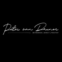 Peter van Drunen logo - Similar company to Chez Jan 🌭