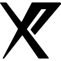 Xenia Rewards logo - Similar company to Neuroute