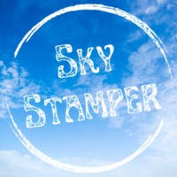 SkyStamper logo - Similar company to Oppi: Ai-Powered Audience Insight Platform