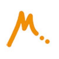 Monaco Learning logo - Similar company to Navis Learning