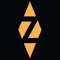 Zeta Research Corporation logo - Similar company to Brahm Homeopathic Healing And Research Centre