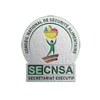 SECNSA - PRIMATURE - SÉNÉGAL logo - Similar company to Quantaneo