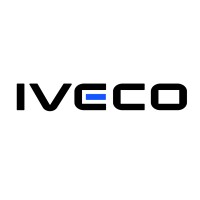 IVECO Deutschland AG logo - Similar company to Ziegler Group