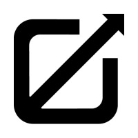 Career Bootcamp logo - Similar company to Newox | Transformation Der Schul- & Arbeitswelt