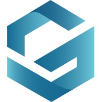Virgin Gates logo - Similar company to Eksab Gaming