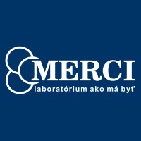MERCI SLOVAKIA, s.r.o. logo - Similar company to Merci, S. R. O.