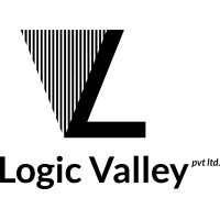 Logic Valley (Pvt) Ltd. logo - Similar company to Logicvalley Technologies Pvt Ltd