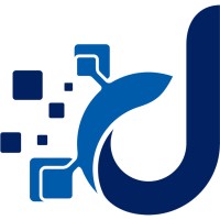 Digital Media Inc. logo - Similar company to Jayke Computers