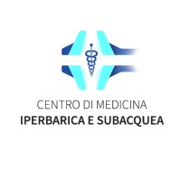 Centro di Medicina Iperbarica e Subacquea di Massa logo - Similar company to Polo Nazionale Della Dimensione Subacquea