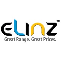 Elinz logo - Similar company to Besa Security