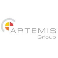 ARTEMIS Group - Corporate Finance, M&A, Advisory Services logo - Similar company to Vaventus Ag
