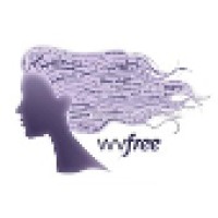 WV FREE
