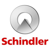 Myanmar Jardine Schindler logo - Similar company to Schindler Philippines