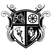 Literbugs logo - Similar company to Shen Clinical Services Llp