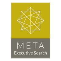 Meta Executive Search Ltd logo - Similar company to Guardsman Technology