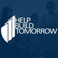 Help Build Tomorrow logo - Similar company to Vastglobe Logistics Llc