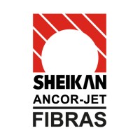Sheikan Ancor Jet Comercial e Industrial Ltda logo - Similar company to Logo Placa