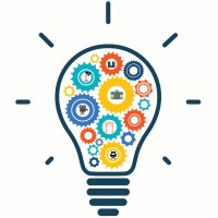 Sparkishevents