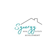 Synergy Real Estate Development logo - Similar company to Valor Construction Group