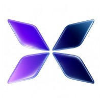 XpandUs logo - Similar company to Faculdade Eleven