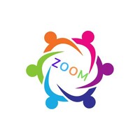 Zvorničko udruženje mladih (ZooM) logo - Similar company to Rute Inc