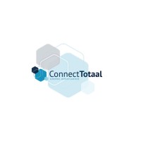 ConnectTotaal Goeree-Overflakkee logo - Similar company to Connecttotaal