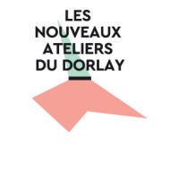 Les Nouveaux Ateliers du Dorlay logo - Similar company to Epi On Web