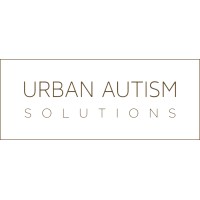 Urban Autism Solutions