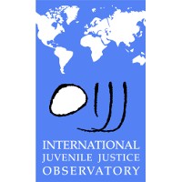 International Juvenile Justice Observatory