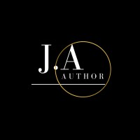 Jean Arno logo - Similar company to Tasha Bracken Events