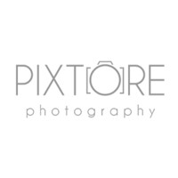 Pixtore Photography logo - Similar company to Executive Photography Mx