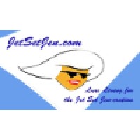 Www.Jetsetjen.Com