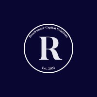 Roadrunner Capital Solutions LLC logo - Similar company to Housing Opportunity Management Enterprises