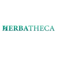 Herbatheca logo - Similar company to Laboratoire Herbatech