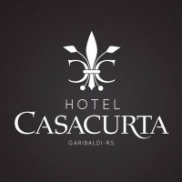 Hotel Casacurta logo - Similar company to Hotel & Spa Do Vinho
