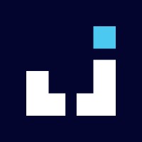 Jbit logo - Similar company to Jbit